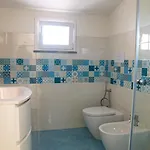 Appartement Di Mauro *