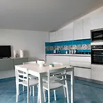 Di Mauro *