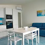 Di Mauro Appartement *