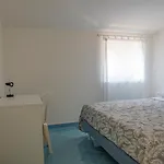 Appartement Di Mauro *