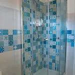 Appartement Di Mauro
