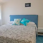 Appartement Di Mauro