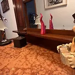Di Mauro Appartement