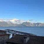 Di Mauro Appartement *