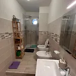 Appartement Di Mauro *