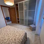 Appartement Di Mauro