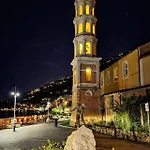 Di Mauro *