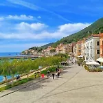 Di Mauro * Scario