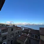 Di Mauro Apartment
