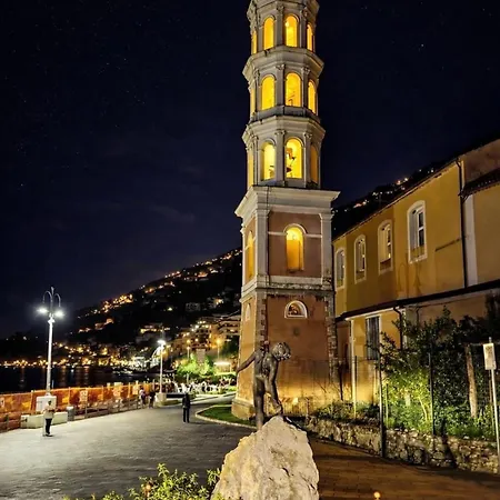 Di Mauro *