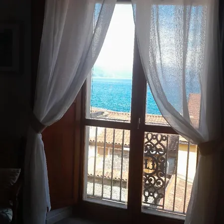 Di Mauro * Scario