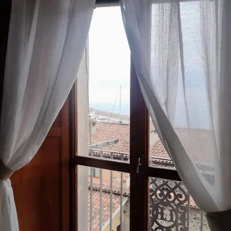 Di Mauro